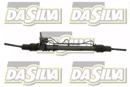 dasilva-da2315