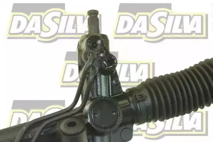 dasilva-da2318