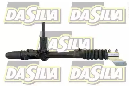 dasilva-da2325