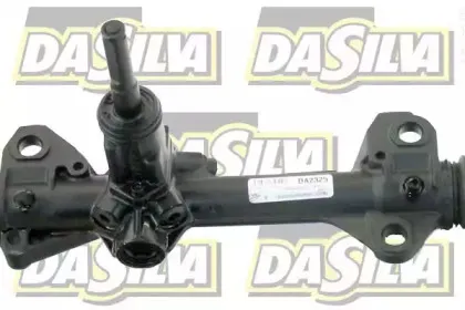 dasilva-da2325