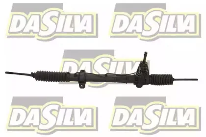 dasilva-da2327