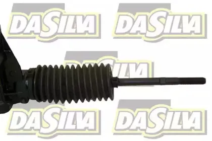 dasilva-da2327