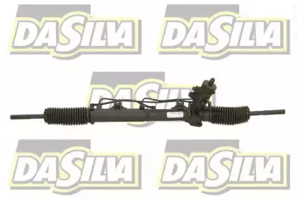 dasilva-da2328