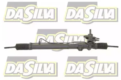 dasilva-da2339