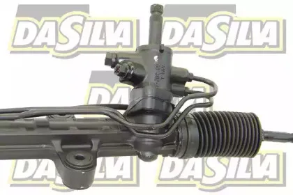dasilva-da2339