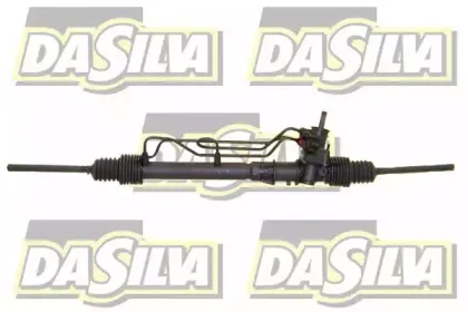 dasilva-da2349