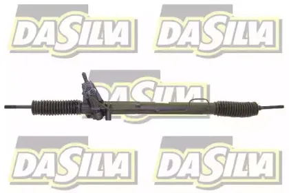 dasilva-da2352