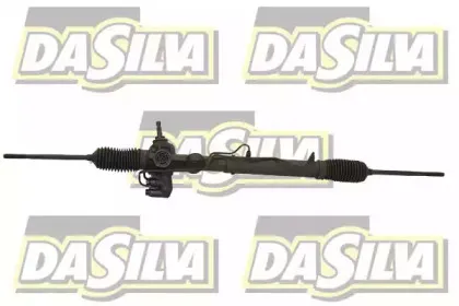 dasilva-da2355
