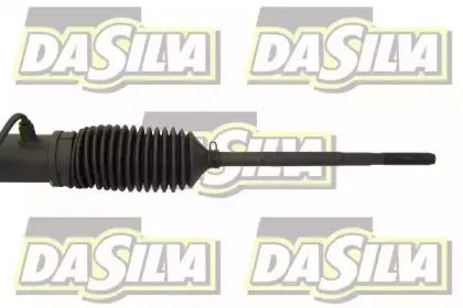 dasilva-da2355