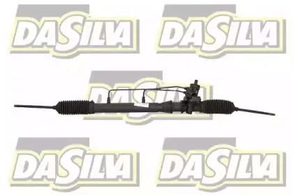 dasilva-da2367