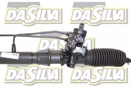 dasilva-da2367