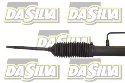 dasilva-da2367