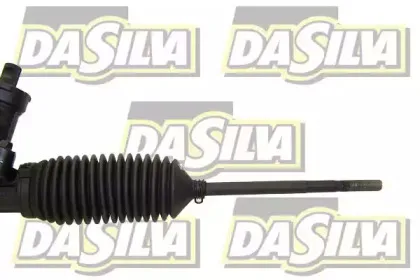 dasilva-da2367