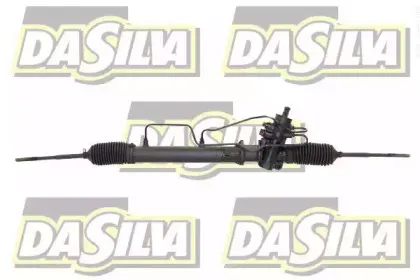 dasilva-da2370