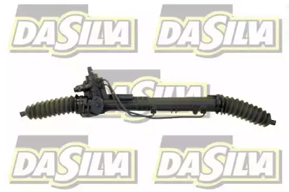 dasilva-da2379