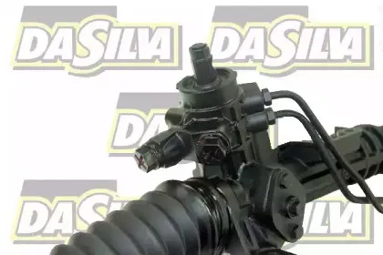 dasilva-da2379