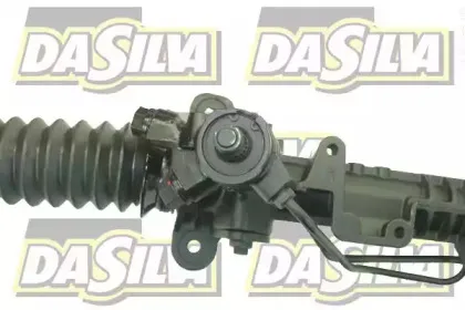 dasilva-da2379