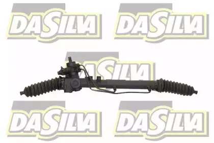 dasilva-da2381