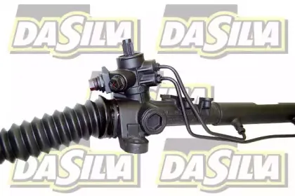 dasilva-da2381