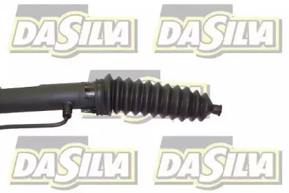 dasilva-da2381
