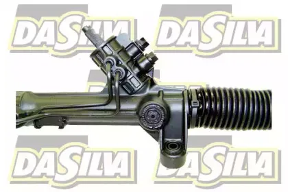 dasilva-da2382