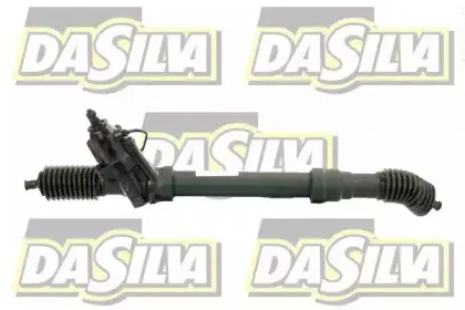 dasilva-da2384