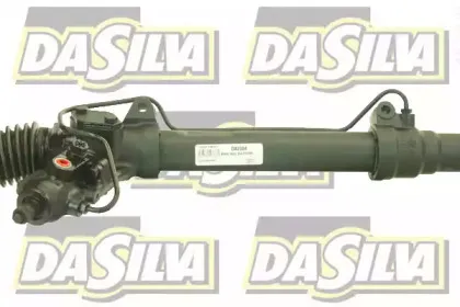 dasilva-da2384