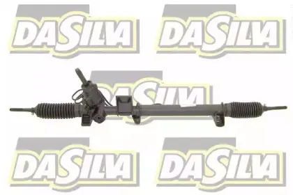 dasilva-da2387