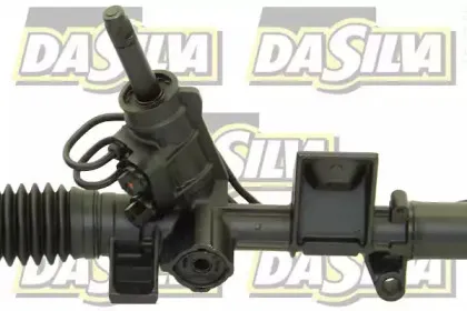 dasilva-da2387