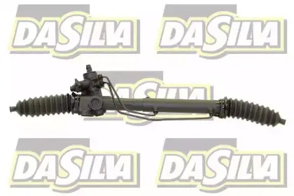 dasilva-da2391