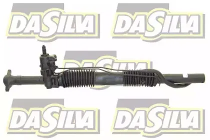 dasilva-da2402
