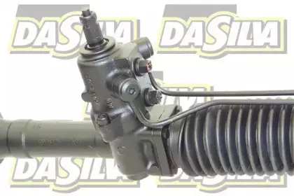 dasilva-da2402