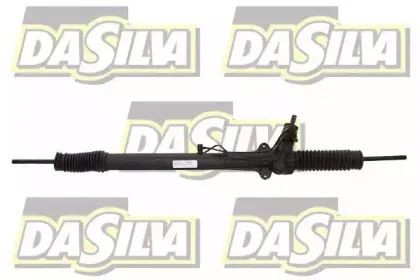 dasilva-da2404