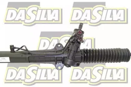 dasilva-da2404