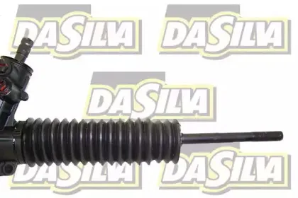 dasilva-da2404