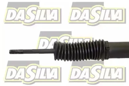 dasilva-da2404