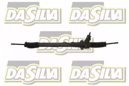 dasilva-da2405