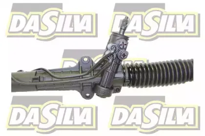 dasilva-da2405