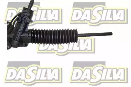 dasilva-da2405