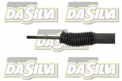 dasilva-da2405