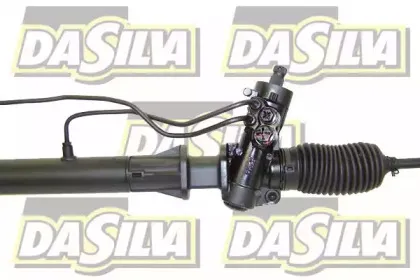 dasilva-da2406