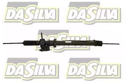 dasilva-da2409