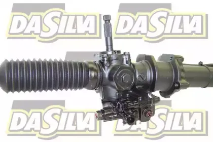 dasilva-da2409