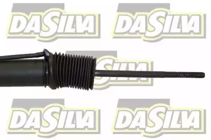 dasilva-da2409