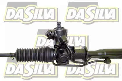 dasilva-da2415
