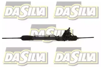 dasilva-da2423
