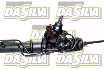 dasilva-da2423