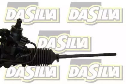 dasilva-da2423