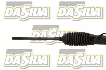 dasilva-da2423