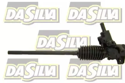 dasilva-da2424